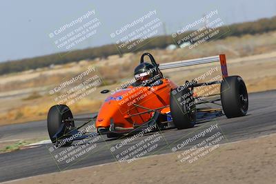 media/Oct-29-2022-CalClub SCCA (Sat) [[e05833b2e9]]/Race Group 2/Qualifying (Sweeper)/